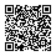 고시/공고 페이지 바로가기 주소(https://www.jangseong.go.kr/q/ezIyOHwxNzIyOHxzaG93fHBhZ2U9MTAwN30=&e=M&s=3), QRCODE