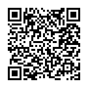 고시/공고 페이지 바로가기 주소(https://www.jangseong.go.kr/q/ezIyOHwxNzIyOHxzaG93fHBhZ2U9ODQ1fQ==&e=M&s=3), QRCODE