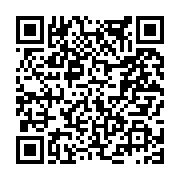 고시/공고 페이지 바로가기 주소(https://www.jangseong.go.kr/q/ezIyOHwxNzIyOHxzaG93fHBhZ2U9ODY4fQ==&e=M&s=3), QRCODE