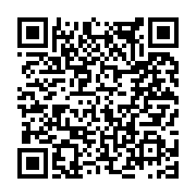 고시/공고 페이지 바로가기 주소(https://www.jangseong.go.kr/q/ezIyOHwxNzIyOHxzaG93fHBhZ2U9OTMwfQ==&e=M&s=3), QRCODE