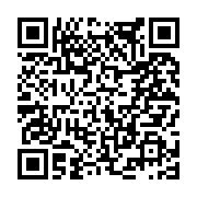 고시/공고 페이지 바로가기 주소(https://www.jangseong.go.kr/q/ezIyOHwxNzIyOHxzaG93fHBhZ2U9OTMxfQ==&e=M&s=3), QRCODE