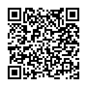 고시/공고 페이지 바로가기 주소(https://www.jangseong.go.kr/q/ezIyOHwxNzIyOHxzaG93fHBhZ2U9OTg2fQ==&e=M&s=3), QRCODE