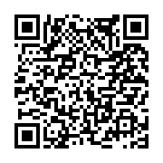 고시/공고 페이지 바로가기 주소(https://www.jangseong.go.kr/q/ezIyOHwxNzIyOHxzaG93fHBhZ2U9OTgyfQ==&e=M&s=3), QRCODE