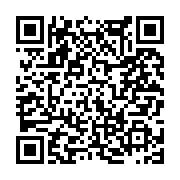 고시/공고 페이지 바로가기 주소(https://www.jangseong.go.kr/q/ezIyOHwxNzIyOXxzaG93fHBhZ2U9MTAwN30=&e=M&s=3), QRCODE