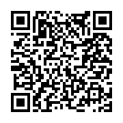 고시/공고 페이지 바로가기 주소(https://www.jangseong.go.kr/q/ezIyOHwxNzIyOXxzaG93fHBhZ2U9ODQ1fQ==&e=M&s=3), QRCODE