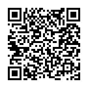 고시/공고 페이지 바로가기 주소(https://www.jangseong.go.kr/q/ezIyOHwxNzIyOXxzaG93fHBhZ2U9ODU2fQ==&e=M&s=3), QRCODE