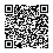 고시/공고 페이지 바로가기 주소(https://www.jangseong.go.kr/q/ezIyOHwxNzIyOXxzaG93fHBhZ2U9ODY4fQ==&e=M&s=3), QRCODE