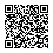 고시/공고 페이지 바로가기 주소(https://www.jangseong.go.kr/q/ezIyOHwxNzIyOXxzaG93fHBhZ2U9OTMwfQ==&e=M&s=3), QRCODE