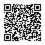고시/공고 페이지 바로가기 주소(https://www.jangseong.go.kr/q/ezIyOHwxNzIyOXxzaG93fHBhZ2U9OTMxfQ==&e=M&s=3), QRCODE