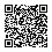 고시/공고 페이지 바로가기 주소(https://www.jangseong.go.kr/q/ezIyOHwxNzIyOXxzaG93fHBhZ2U9OTc4fQ==&e=M&s=3), QRCODE