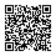 고시/공고 페이지 바로가기 주소(https://www.jangseong.go.kr/q/ezIyOHwxNzIyOXxzaG93fHBhZ2U9OTg2fQ==&e=M&s=3), QRCODE