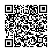 고시/공고 페이지 바로가기 주소(https://www.jangseong.go.kr/q/ezIyOHwxNzIyOXxzaG93fHBhZ2U9OTgyfQ==&e=M&s=3), QRCODE