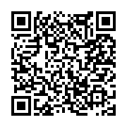 고시/공고 페이지 바로가기 주소(https://www.jangseong.go.kr/q/ezIyOHwxNzIzM3xzaG93fHBhZ2U9MTAwNn0=&e=M&s=3), QRCODE