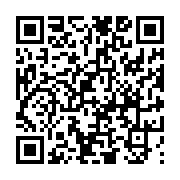고시/공고 페이지 바로가기 주소(https://www.jangseong.go.kr/q/ezIyOHwxNzIzM3xzaG93fHBhZ2U9ODQ0fQ==&e=M&s=3), QRCODE