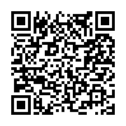 고시/공고 페이지 바로가기 주소(https://www.jangseong.go.kr/q/ezIyOHwxNzIzM3xzaG93fHBhZ2U9ODU0fQ==&e=M&s=3), QRCODE