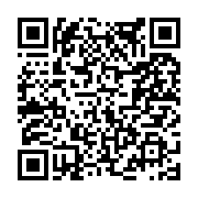 고시/공고 페이지 바로가기 주소(https://www.jangseong.go.kr/q/ezIyOHwxNzIzM3xzaG93fHBhZ2U9ODU1fQ==&e=M&s=3), QRCODE