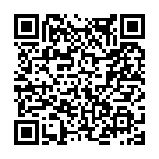 고시/공고 페이지 바로가기 주소(https://www.jangseong.go.kr/q/ezIyOHwxNzIzM3xzaG93fHBhZ2U9ODY3fQ==&e=M&s=3), QRCODE
