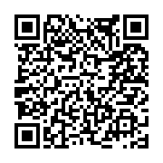 고시/공고 페이지 바로가기 주소(https://www.jangseong.go.kr/q/ezIyOHwxNzIzM3xzaG93fHBhZ2U9OTI5fQ==&e=M&s=3), QRCODE