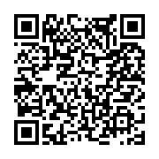 고시/공고 페이지 바로가기 주소(https://www.jangseong.go.kr/q/ezIyOHwxNzIzM3xzaG93fHBhZ2U9OTMwfQ==&e=M&s=3), QRCODE