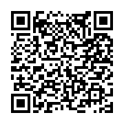 고시/공고 페이지 바로가기 주소(https://www.jangseong.go.kr/q/ezIyOHwxNzIzM3xzaG93fHBhZ2U9OTc4fQ==&e=M&s=3), QRCODE