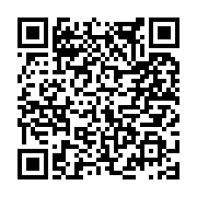 고시/공고 페이지 바로가기 주소(https://www.jangseong.go.kr/q/ezIyOHwxNzIzM3xzaG93fHBhZ2U9OTg1fQ==&e=M&s=3), QRCODE