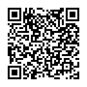 고시/공고 페이지 바로가기 주소(https://www.jangseong.go.kr/q/ezIyOHwxNzIzM3xzaG93fHBhZ2U9OTgxfQ==&e=M&s=3), QRCODE