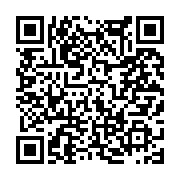 고시/공고 페이지 바로가기 주소(https://www.jangseong.go.kr/q/ezIyOHwxNzIzMHxzaG93fHBhZ2U9MTAwN30=&e=M&s=3), QRCODE