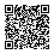 고시/공고 페이지 바로가기 주소(https://www.jangseong.go.kr/q/ezIyOHwxNzIzMHxzaG93fHBhZ2U9ODQ1fQ==&e=M&s=3), QRCODE
