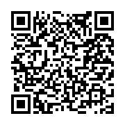 고시/공고 페이지 바로가기 주소(https://www.jangseong.go.kr/q/ezIyOHwxNzIzMHxzaG93fHBhZ2U9ODU2fQ==&e=M&s=3), QRCODE