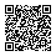 고시/공고 페이지 바로가기 주소(https://www.jangseong.go.kr/q/ezIyOHwxNzIzMHxzaG93fHBhZ2U9ODY4fQ==&e=M&s=3), QRCODE