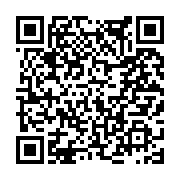 고시/공고 페이지 바로가기 주소(https://www.jangseong.go.kr/q/ezIyOHwxNzIzMHxzaG93fHBhZ2U9OTMwfQ==&e=M&s=3), QRCODE