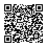 고시/공고 페이지 바로가기 주소(https://www.jangseong.go.kr/q/ezIyOHwxNzIzMHxzaG93fHBhZ2U9OTMxfQ==&e=M&s=3), QRCODE