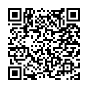 고시/공고 페이지 바로가기 주소(https://www.jangseong.go.kr/q/ezIyOHwxNzIzMHxzaG93fHBhZ2U9OTc4fQ==&e=M&s=3), QRCODE