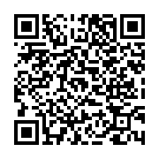 고시/공고 페이지 바로가기 주소(https://www.jangseong.go.kr/q/ezIyOHwxNzIzMHxzaG93fHBhZ2U9OTg1fQ==&e=M&s=3), QRCODE