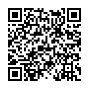 고시/공고 페이지 바로가기 주소(https://www.jangseong.go.kr/q/ezIyOHwxNzIzMHxzaG93fHBhZ2U9OTgyfQ==&e=M&s=3), QRCODE