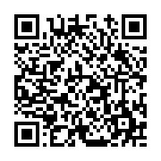 고시/공고 페이지 바로가기 주소(https://www.jangseong.go.kr/q/ezIyOHwxNzIzMXxzaG93fHBhZ2U9MTAwN30=&e=M&s=3), QRCODE