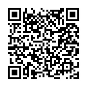 고시/공고 페이지 바로가기 주소(https://www.jangseong.go.kr/q/ezIyOHwxNzIzMXxzaG93fHBhZ2U9ODY4fQ==&e=M&s=3), QRCODE