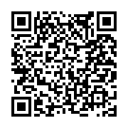 고시/공고 페이지 바로가기 주소(https://www.jangseong.go.kr/q/ezIyOHwxNzIzMXxzaG93fHBhZ2U9OTMwfQ==&e=M&s=3), QRCODE