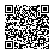 고시/공고 페이지 바로가기 주소(https://www.jangseong.go.kr/q/ezIyOHwxNzIzMXxzaG93fHBhZ2U9OTMxfQ==&e=M&s=3), QRCODE