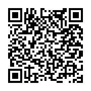 고시/공고 페이지 바로가기 주소(https://www.jangseong.go.kr/q/ezIyOHwxNzIzMXxzaG93fHBhZ2U9OTc4fQ==&e=M&s=3), QRCODE