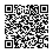 고시/공고 페이지 바로가기 주소(https://www.jangseong.go.kr/q/ezIyOHwxNzIzMXxzaG93fHBhZ2U9OTg1fQ==&e=M&s=3), QRCODE