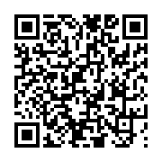 고시/공고 페이지 바로가기 주소(https://www.jangseong.go.kr/q/ezIyOHwxNzIzMXxzaG93fHBhZ2U9OTgyfQ==&e=M&s=3), QRCODE