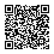 고시/공고 페이지 바로가기 주소(https://www.jangseong.go.kr/q/ezIyOHwxNzIzMnxzaG93fHBhZ2U9MTAwNn0=&e=M&s=3), QRCODE