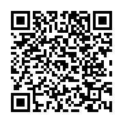 고시/공고 페이지 바로가기 주소(https://www.jangseong.go.kr/q/ezIyOHwxNzIzMnxzaG93fHBhZ2U9ODU0fQ==&e=M&s=3), QRCODE