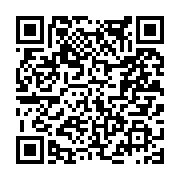 고시/공고 페이지 바로가기 주소(https://www.jangseong.go.kr/q/ezIyOHwxNzIzMnxzaG93fHBhZ2U9ODU1fQ==&e=M&s=3), QRCODE