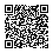 고시/공고 페이지 바로가기 주소(https://www.jangseong.go.kr/q/ezIyOHwxNzIzMnxzaG93fHBhZ2U9OTc4fQ==&e=M&s=3), QRCODE