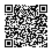 고시/공고 페이지 바로가기 주소(https://www.jangseong.go.kr/q/ezIyOHwxNzIzMnxzaG93fHBhZ2U9OTg1fQ==&e=M&s=3), QRCODE