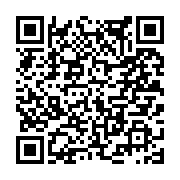 고시/공고 페이지 바로가기 주소(https://www.jangseong.go.kr/q/ezIyOHwxNzIzMnxzaG93fHBhZ2U9OTgxfQ==&e=M&s=3), QRCODE