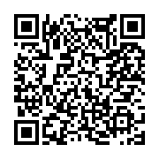 고시/공고 페이지 바로가기 주소(https://www.jangseong.go.kr/q/ezIyOHwxNzIzN3xzaG93fHBhZ2U9MTAwN30=&e=M&s=3), QRCODE