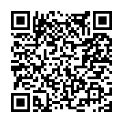 고시/공고 페이지 바로가기 주소(https://www.jangseong.go.kr/q/ezIyOHwxNzIzN3xzaG93fHBhZ2U9ODQ0fQ==&e=M&s=3), QRCODE
